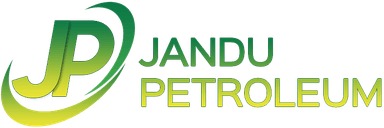 Jandu Petroleum logo