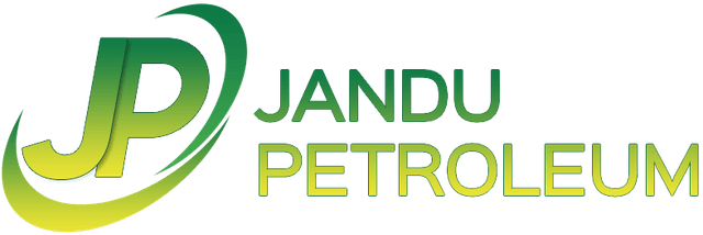 Jandu Petroleum logo